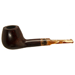 ΠΙΠΑ DON GUSTAVO DORANGE1